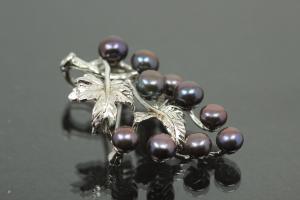 aLEm Freshwater Pearl Necklace 