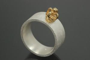 aLEm Ring 