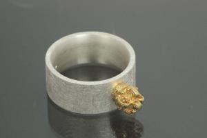 aLEm Ring 