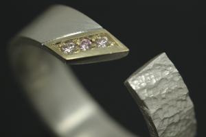 aLEm Ring, 