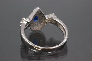 aLEm Ring 