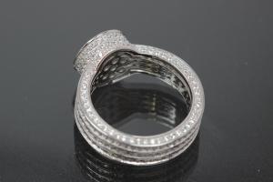 aLEm Ring 