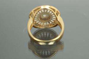 aLEm Ring 