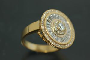 aLEm Ring 