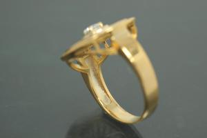 aLEm Ring 