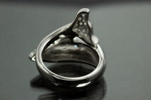 aLEm Ring 