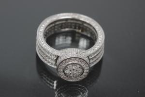 aLEm Ring 
