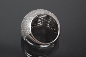 aLEm Ring 